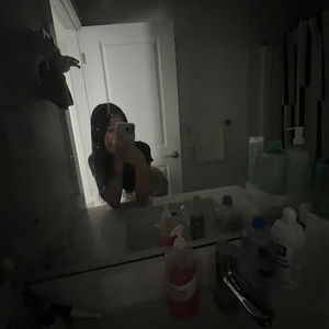 Meet your Posher, Wooju